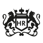 Logo du Château Haut-Rian